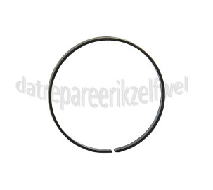 Foto van Dewalt Ring Borgring 3kg. DCH333, DCH293, D25334K 