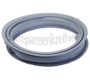 Foto van LG Manchet Met doorvoer F4R7TYW1W, F4R7VYW1WR 