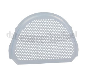 Foto van Black & Decker Filter Pre-filter, kruimeldief DVA315J, DVA320J, DVA325B 