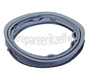 Foto van LG Manchet Manchet EPDM F4V7TWP1W, F4V5TYP1WE 