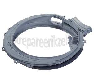 Foto van LG Manchet Manchet EPDM F1695RDH, FH6F9BDHK2N 