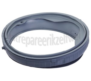 Foto van LG Manchet Manchet F1255FD, FH255FD 