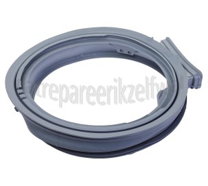 Foto van LG Manchet Manchet F4J7VHP2WD, FH4U2TDHP1N 
