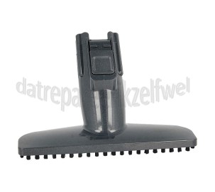 Foto van Black & Decker Zuigmond meubelzuigmond BDPSE3615, BHFEV182C, BHFEV362D 