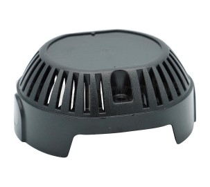 Foto van Dewalt Kap Afdekkap D27113, D23700, DWS780 