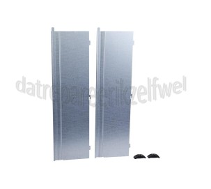 Foto van Facom Verdeelschot Tussenschot voor laden, 2 stuks JET+, JETXL, Chrono+ 