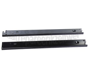 Foto van Facom Rail Geleider set, rails JETM+ 