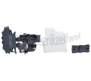 Foto van AEG Deurslot Deursluiting FSE63767P, ESF7553ROX, FSE83706P 