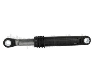 Foto van Schokbreker 11mm, 110N AKS WMD66120, WMD66160, WAF63415A 