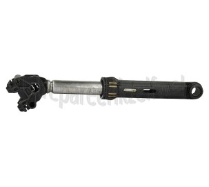 Foto van Schokbreker Incl. bodembevestiging AWA5100, AWT2256, WAT7760 