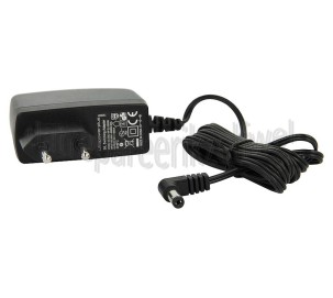 Foto van AEG Lader Laadadapter AG5012, ZB5012, CX860FFPCX 