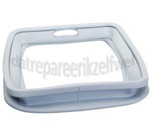 Foto van Whirlpool Manchet Bovenlader AWE9633, TDLR70210, WOT24285NL 