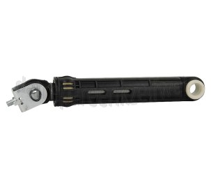 Foto van Whirlpool Schokbreker 100N, met bodembevestiging FWF71253WEU, FWL71052WEU, FWF71683WEEU 