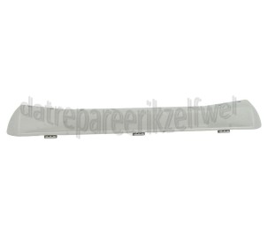 Foto van Whirlpool Trommelrib 8 gaten AWOC9202, AWOE10711, WAK91 