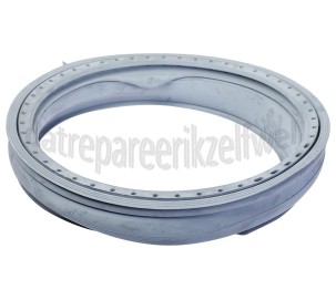 Foto van Manchet Met Gaten en Driehoek EW6F1493D, L6FBG941, LP1481F 