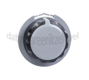 Foto van Electrolux Knop Zuigkrachtregeling UOGREEN, ZUOORIGDB+, USDELUXE 