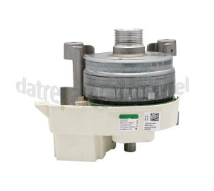 Foto van Whirlpool Motor Askoll BPM+PFC WFE1470DW, WAECOSTAR84PS 