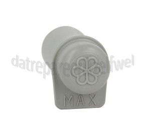 Foto van Indesit Zuighevel Sifon van zeepbak XWA71251WEU, WWDE7512, XWDE861480XWEU 