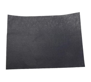 Foto van Whirlpool Filter Koolstoffilter AKR430AV, DF5263SG, AKR431ME 
