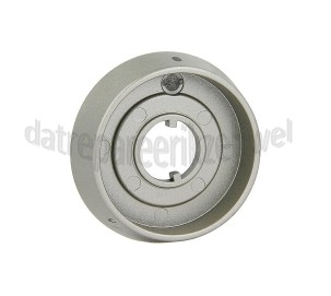 Foto van Whirlpool Ring Schijf van gasknop ACMT6332IX2, ACMK5321IX, ACMT6130IX3 