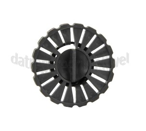 Foto van Whirlpool Sproeier Bovenin kuip ADG8000AIX, ADP100IX, GSU158111A 
