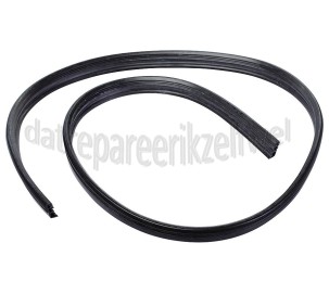 Foto van Afdichtingsrubber Deur 177cm STE972 