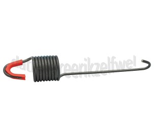 Foto van Indesit Veer Ophangveer voor kuip IWB6165EU, IWE7108SEU, ECO7L109EU 