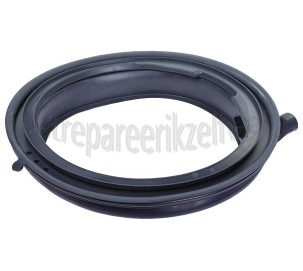 Foto van Bosch Manchet Met tuit en 2 knelringen WAT28320NL, WM14T3ECO, WAT284X1 