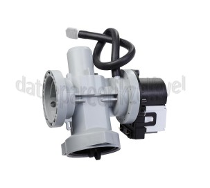 Foto van Pomp Afvoerpomp, Leili F12C3QDP, FH4U2TDNW0, F4J8VSW2W 