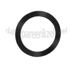 Foto van Indesit Afdichting Van dop zoutvat DSG051NXEU, DFG050EU, LTE143210A 