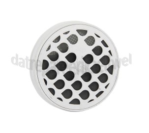 Foto van Whirlpool Waterfilter Aqua Supreme NEO001 BLF8121WAQUA, LR8S1SAQ, BSNF8101WAQUA 