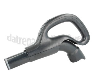 Foto van Electrolux Pistoolgreep Met afstandsbediening PD828DB, PD82ANIMA, VX821ANI 