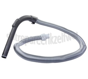 Foto van Electrolux Slang Compleet 1,7m. Z7323 