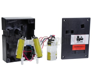 Foto van AEG Accu Batterij, 14,4V CX7230, CX72HO2, EER73DB 