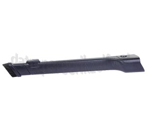 Foto van AEG Borstel Plumeau borstel met telescoopbuis QX71OKO, QX6ANIM, WQ6144SW 