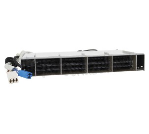 Foto van Verwarmingselement Incl. clixon, Irca DC7430, DCU7230, DCU7400 