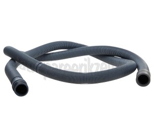 Foto van Slang Afvoerslang recht 22-20mm 1,75mtr DSG573, LST216A, LST328A 