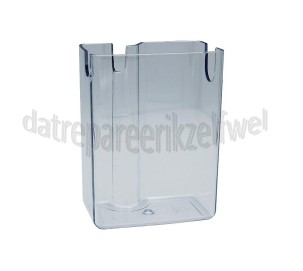 Foto van DeLonghi Melkkan Melkreservoir EC850M, EC860M 
