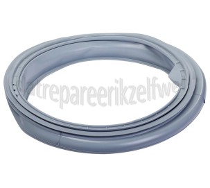 Foto van Hotpoint Manchet Met driehoek WML803BEU, WML601EU, WMF722BSCEU 