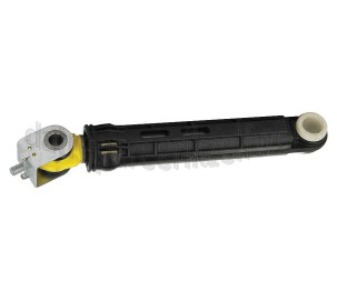 Foto van Whirlpool Schokbreker 120N, met bodembevestiging FWG81484WENL, FWF91283WEU, SFFWF81284 