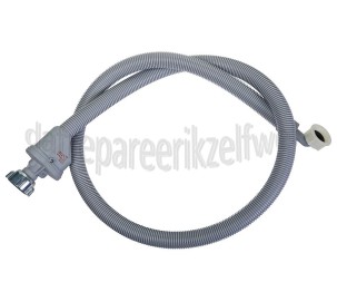 Foto van Whirlpool Slang Toevoer, incl. aquastop ADG7633IX, GSU158111A, GSX61307A 