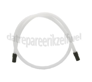 Foto van Whirlpool Slang Naar condensbak TRKB8680, AZB9780, TRKAHP892 