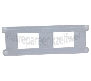 Foto van Whirlpool Geleider Van rails ADP4411IX, ADG9673AFD, GSX81414A 