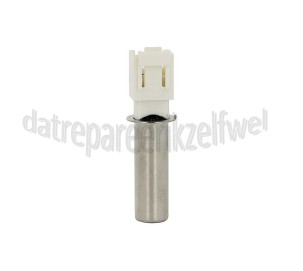 Foto van Whirlpool Sensor NTC voeler FWF91283WEU, FWG81484WENL 