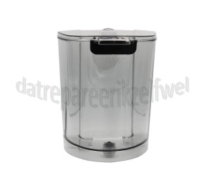 Foto van DeLonghi Reservoir Waterreservoir compleet EC300M, ECO311, ECZ351 