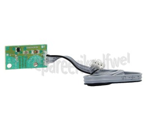 Foto van DeLonghi Sensor Hall sensor ECA13200, ESAM2600, ECAM23210 