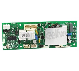 Foto van DeLonghi Print Vermogensprint ESAM04110, ESAM3000, ESAM2200 