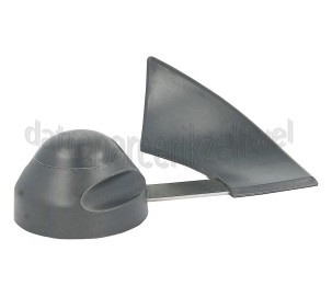 Foto van DeLonghi Mengschoep Schoep FH11732, FH13961, FH13631 