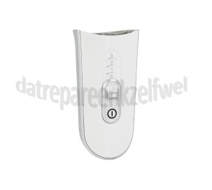 Foto van Bosch Handgreep Van accessoire-set BBH6P25K, BBH73260K, BCH7ATH32K 