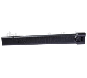 Foto van Bosch Zuigmond Spleetzuigmond BBH32101, BBH32551, BCH3K210 